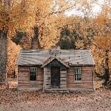 Маленькие дома | Tiny Houses 🏡