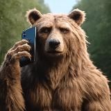 Подслушано в Карелии