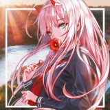 𝔞𝔫𝔦𝔪𝔢 𝔫𝔬 𝔰𝔢𝔨𝔞𝔦