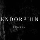 𝐄𝐍𝐃𝐎𝐑𝐏𝐇𝐈𝐍 /𝐂𝐇𝐀𝐍𝐄𝐋/