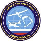 @Instruktor_puh 🏂🪂🛩