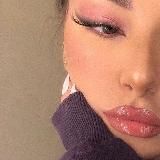 САМОЛЕТИКИ ИЗ ТИК ТОКА ‼️✈️ povpew