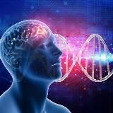 🧠ПРО ЛЮДЕЙ❤️