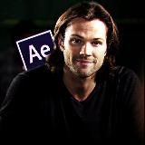 свалка моргансмнс | spn