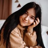 Ирина Сорокатая | Запуски