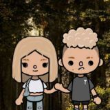 🎉 𝔹𝕝𝕚𝕟𝕔𝕙𝕚𝕜🌿