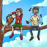 Смотри, как могу!