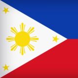 Davao Crypto & Blockchain Enthusiasts (DCBE)