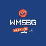 WMSBG