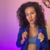 Предзапись на черную пятницу