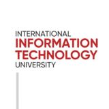 Приемная комиссия АО «МУИТ»