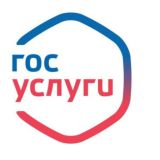 КУПИТЬ ПЦР ТЕСТ