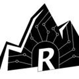 Ice Rock Mining ICO Phase-1