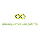 Тесты МЭШ | Канал