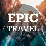 EPIC Travel