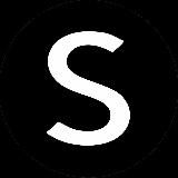 НАХОДКИ SHEIN