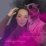 Виктория|🔝Доход на лайте💸 Трафик ВК/ТГ🎯🔥