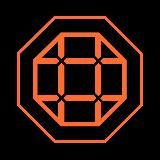 ОКТАГОН | Спорт