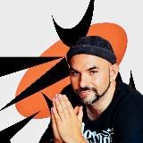 Метод Кравцова