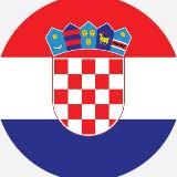 Хорватия - Новости