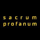 Священное и мирское