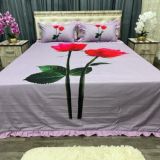 Optom Toshkent Pastellar