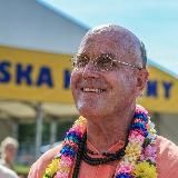 Лекции Индрадьюмна Свами