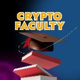 Тюмень | Свежие новости