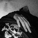 ЭСКОРТ КАЛИНИНГРАД КАЗАНЬ