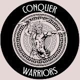 CMM Warriors