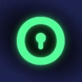 Квестинфо | Лучшие квесты