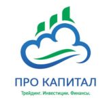 ЧАТ ПРО КАПИТАЛ | ТРЕЙДИНГ ПО ИШИМОКУ