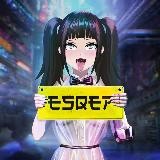 ESQEP