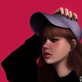 ๖ۣۣۜGirly_ᗰ