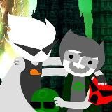 ПЕРЕЕЗД тофулежи кафе 37