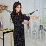 Женская одежда🌸