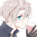 котяткино убежище