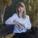 КАНАЛ ЗДОРОВЬЯ ЕЛЕНЫ КАРАБУТ🍃🍀