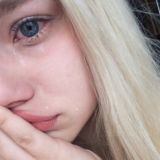 __kak__dela__💔🥀