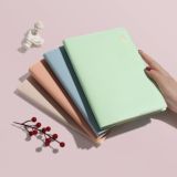Правила по русскому 📖