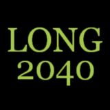 LONG 2040 / Долгосрочные инвестиции