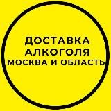 Чат-боты🤖 | Программирование 💻