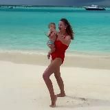 Настя туры без цензуры