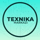 Texnika Markazi