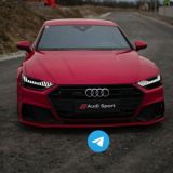 𝙖𝙪𝙙𝙞_𝙢𝙪𝙨𝙞𝙘_𝙧𝙨