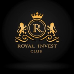 𝗥𝗼𝘆𝗮𝗹 𝗜𝗻𝘃𝗲𝘀𝘁(Investors-Protect)™