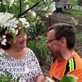 Tатьянка_хуторянка