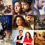 Alisa Dirilis🎬 | Мехмед Султан