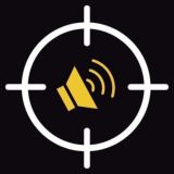 Паноптикум