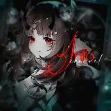 † ᴅᴇᴠɪʟ's ᴀʙᴏᴅᴇ • ɪɴғᴏ †